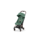 Cybex Coya Buggy (2) Cybex Coya Buggy, Leaf Green