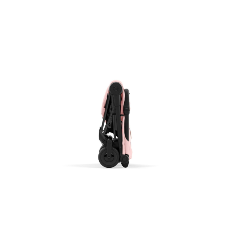 Cybex Coya Buggy, Peach Pink