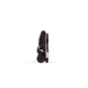 Cybex Coya Buggy, Peach Pink