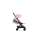 Cybex Coya Buggy, Peach Pink