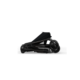 Cybex Melio Carbon B, juodas