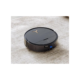 Dulkių siurblys robotas ECOVACS Deebot X9 Pro OMNI