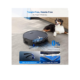 Dulkių siurblys robotas ECOVACS Deebot X9 Pro OMNI