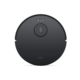 Dulkių siurblys-robotas ECOVACS Robotų Siurblys DEEBOT N20 Pro Plus, juodas