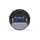 Dulkių siurblys-robotas ECOVACS Robotų Siurblys DEEBOT N20 Pro Plus, juodas