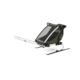 Dviračio priekaba Thule Chariot Lite 2 (1) Dviračio priekaba Thule Chariot Lite 2