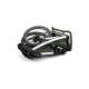 Dviračio priekaba Thule Chariot Lite 2 (4) Dviračio priekaba Thule Chariot Lite 2