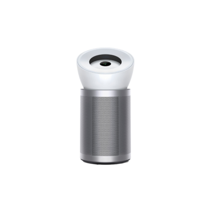 Dyson Purifier Big+Quiet in White (BP02)
