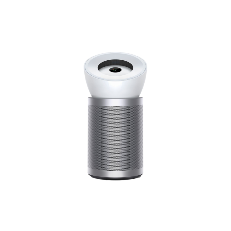 Dyson Purifier Big+Quiet in White (BP02)