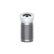 Dyson Purifier Big+Quiet in White (BP02)