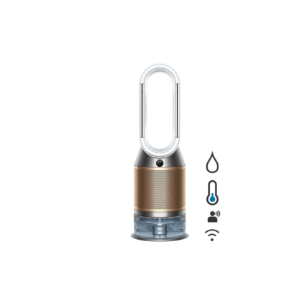 Dyson Purifier Humidify+Cool PH2 De-NOx (PH05)
