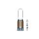 Dyson Purifier Humidify+Cool PH2 De-NOx (PH05)