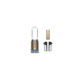 Dyson Purifier Humidify+Cool PH2 De-NOx (PH05)