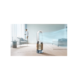 Dyson Purifier Humidify+Cool PH2 De-NOx (PH05)