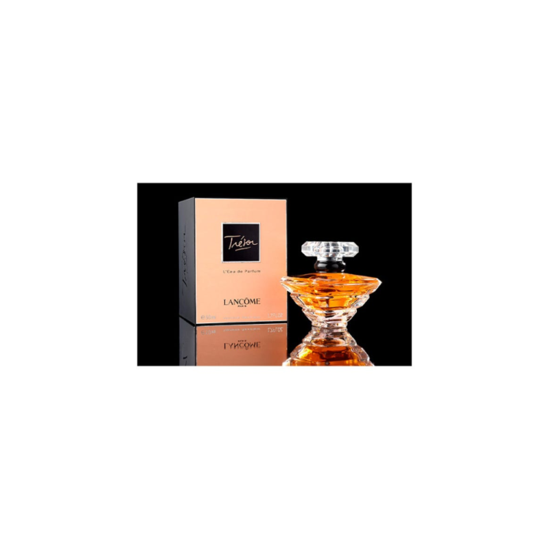 LANCOME Tresor Eau De Parfum 50 ml