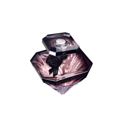 LANCOME La Nuit Trésor 100 ml