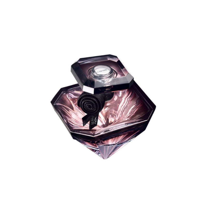 LANCOME La Nuit Trésor 100 ml