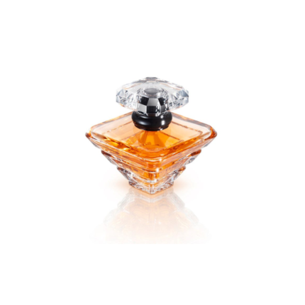 LANCOME Tresor Eau De Parfum 100 ml