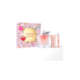 La Vie Est Belle Eau De Parfum Box (1) LANCOME La Vie Est Belle Eau De Parfum dovanų rinkinys