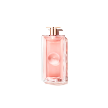 Lancome Idole EDP 100 ml