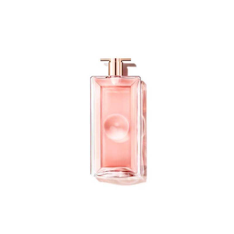 Lancome Idole EDP 100 ml
