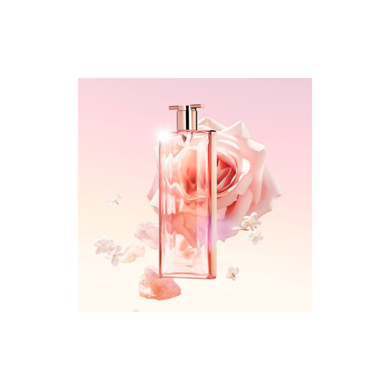 Lancome Idole EDP 100 ml