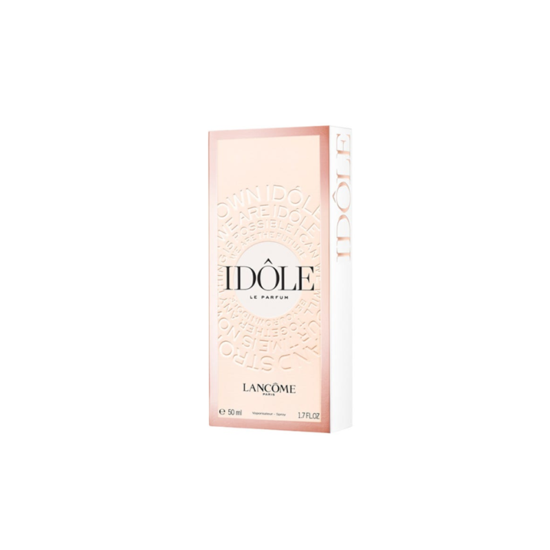 Lancome Idole EDP 50 ml