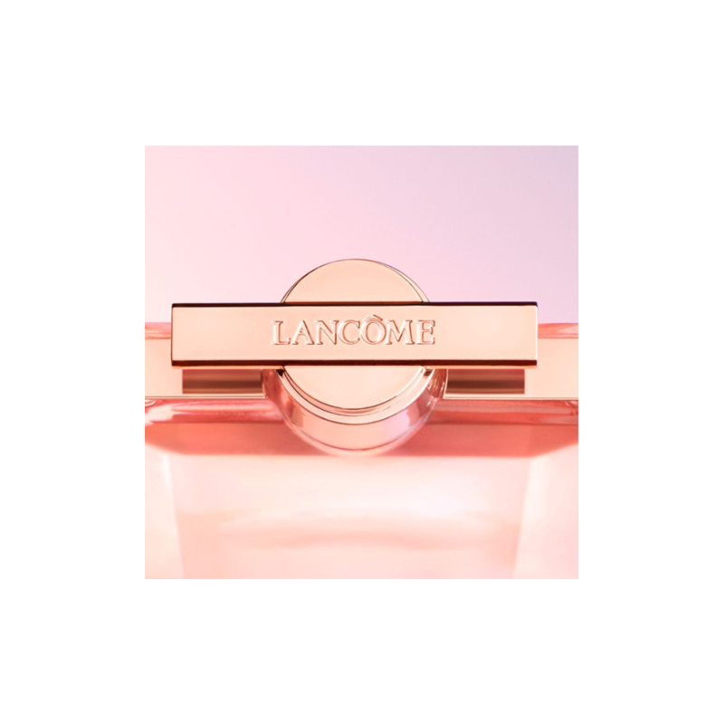 Lancome Idole EDP 100 ml