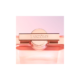 Lancome Idole EDP 100 ml
