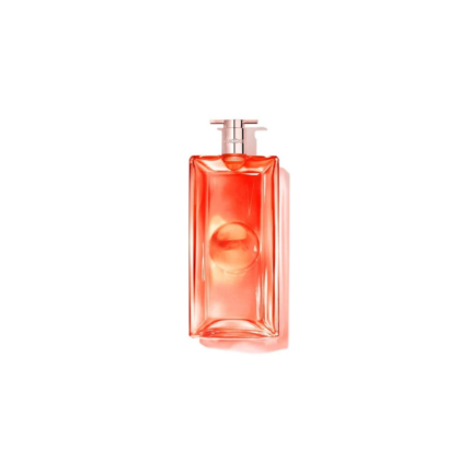 Lancome Idole Peach N Roses EDP 100 ml