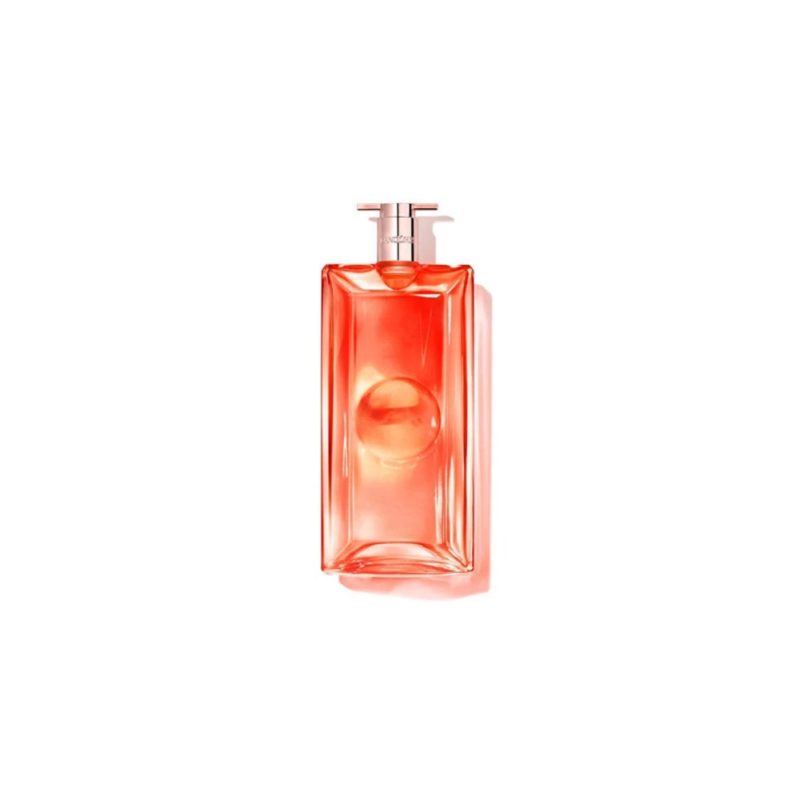 Lancome Idole Peach N Roses EDP 50 ml