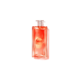 Lancome Idole Peach N Roses EDP 50 ml