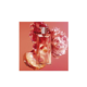 Lancome Idole Peach N Roses EDP 50 ml