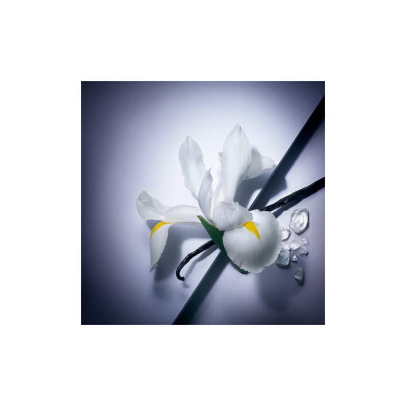 Lancome La Vie Est Belle EDP 50 ml