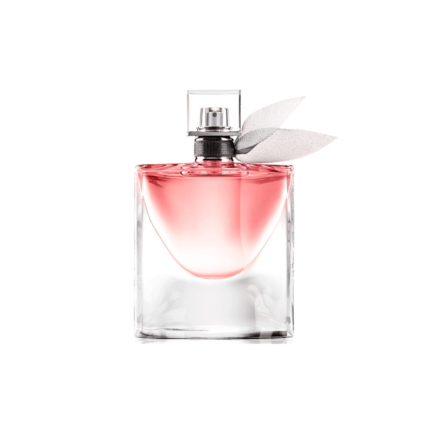 Lancome La Vie Est Belle EDP 50 ml