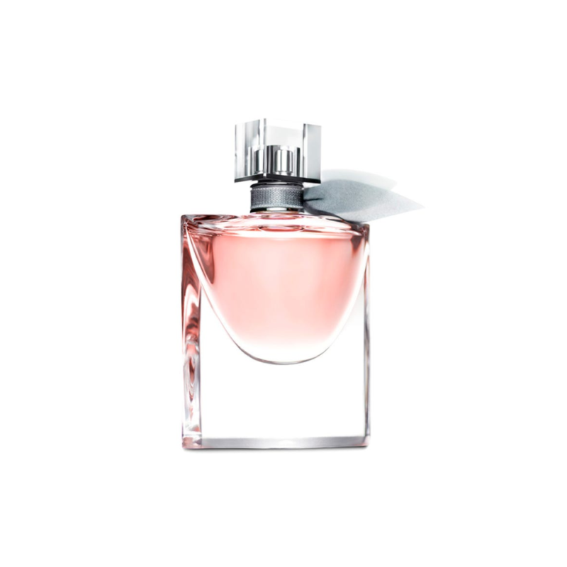 Lancome La Vie Est Belle EDP 50 ml
