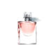 Lancome La Vie Est Belle EDP 50 ml
