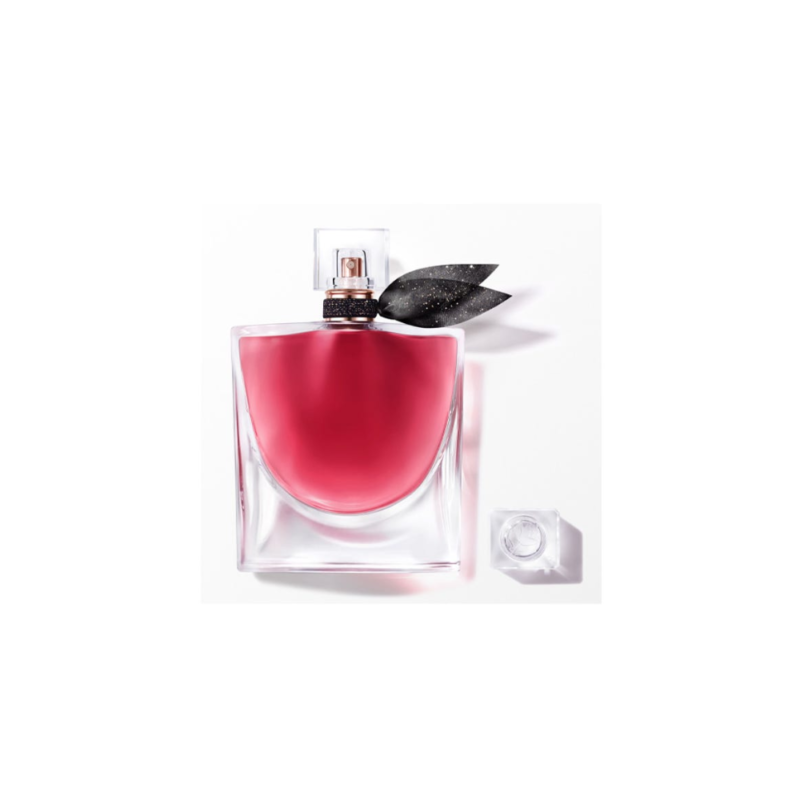 Lancome La Vie Est Belle L'Elixir EDP 50 ml