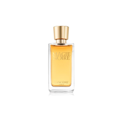 LANCOME Magie Noir EDT 75 ml