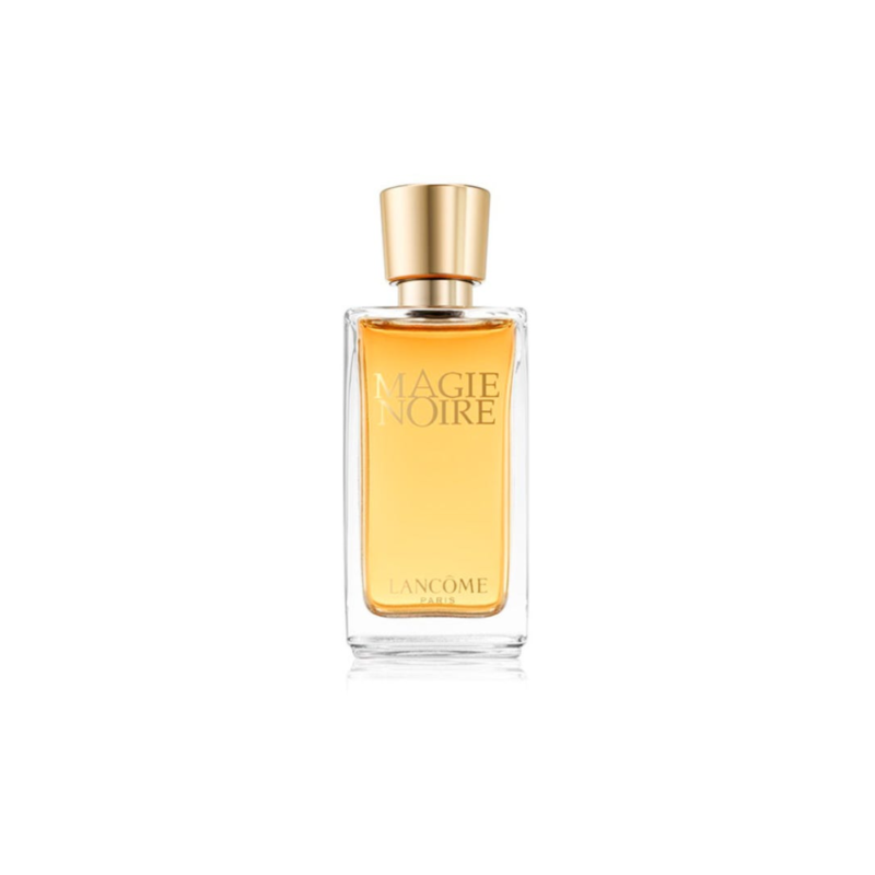 LANCOME Magie Noir EDT 75 ml