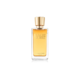 LANCOME Magie Noir EDT 75 ml