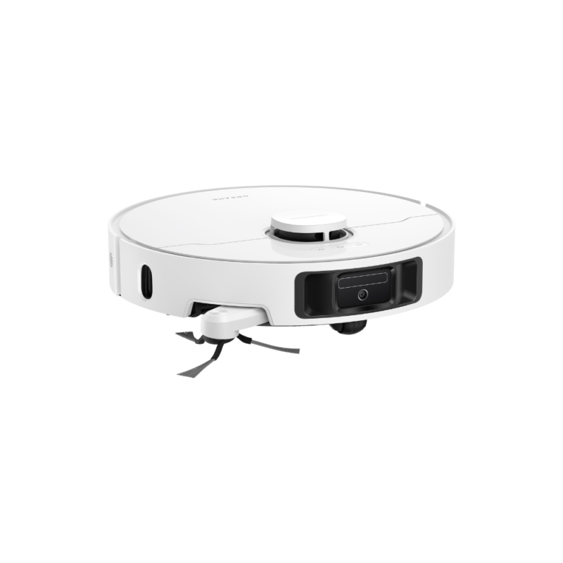Robotas dulkių siurblys Dreame L10s Ultra Gen 3