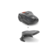 Robotas vejapjovė Husqvarna Automower 312V (2026) 1200 m² + Garažas