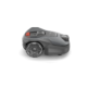 Robotas vejapjovė Husqvarna Automower 312V (2026) 1200 m² + Garažas