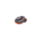 Robotas vejaplovė AKTION Segway Exklusiv-Partner NAVIMOW H1500E-VF