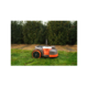Robotas vejaplovė AKTION Segway Exklusiv-Partner NAVIMOW H1500E-VF