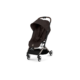 Sportinis vežimėlis Cybex Orfeo Buggy, Chocolate Brown