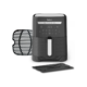 Tefal EY8018 Easy Fry & Grill karšto oro gruzdintuvė