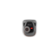 Vejos robotas SEGWAY Navimow H500E-VF