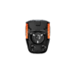 Vejos robotas  Segway Navimow i105E 500m²